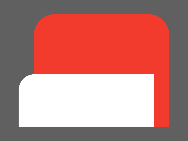 Custom Design Preview