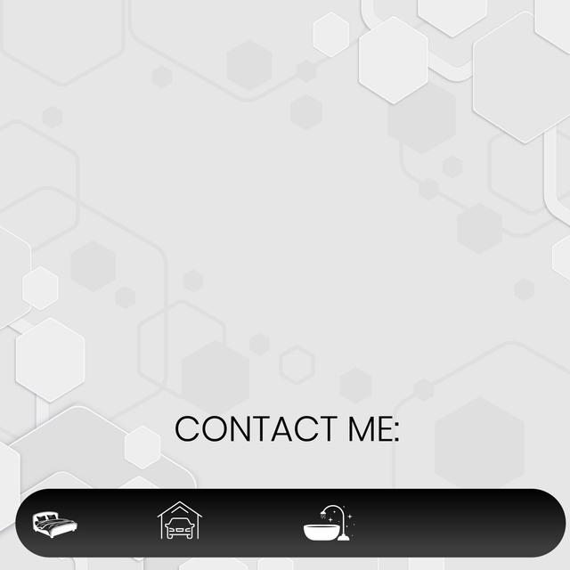 Custom Design Preview