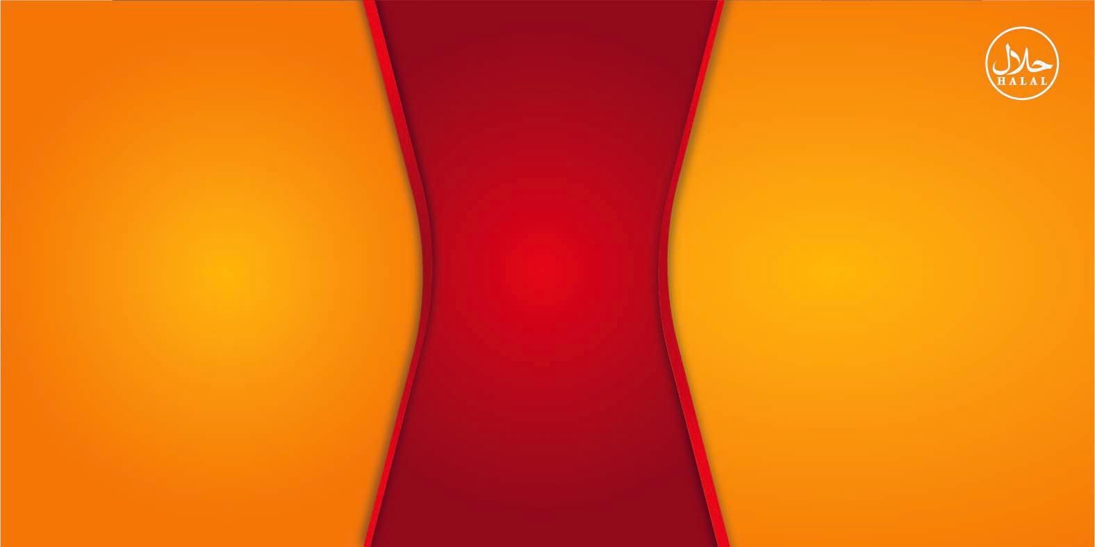 sheet_1