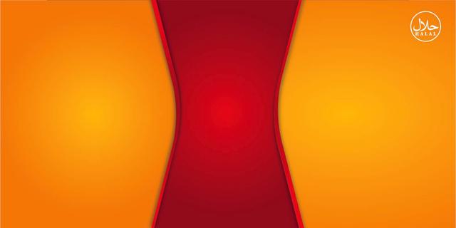 Custom Design Preview