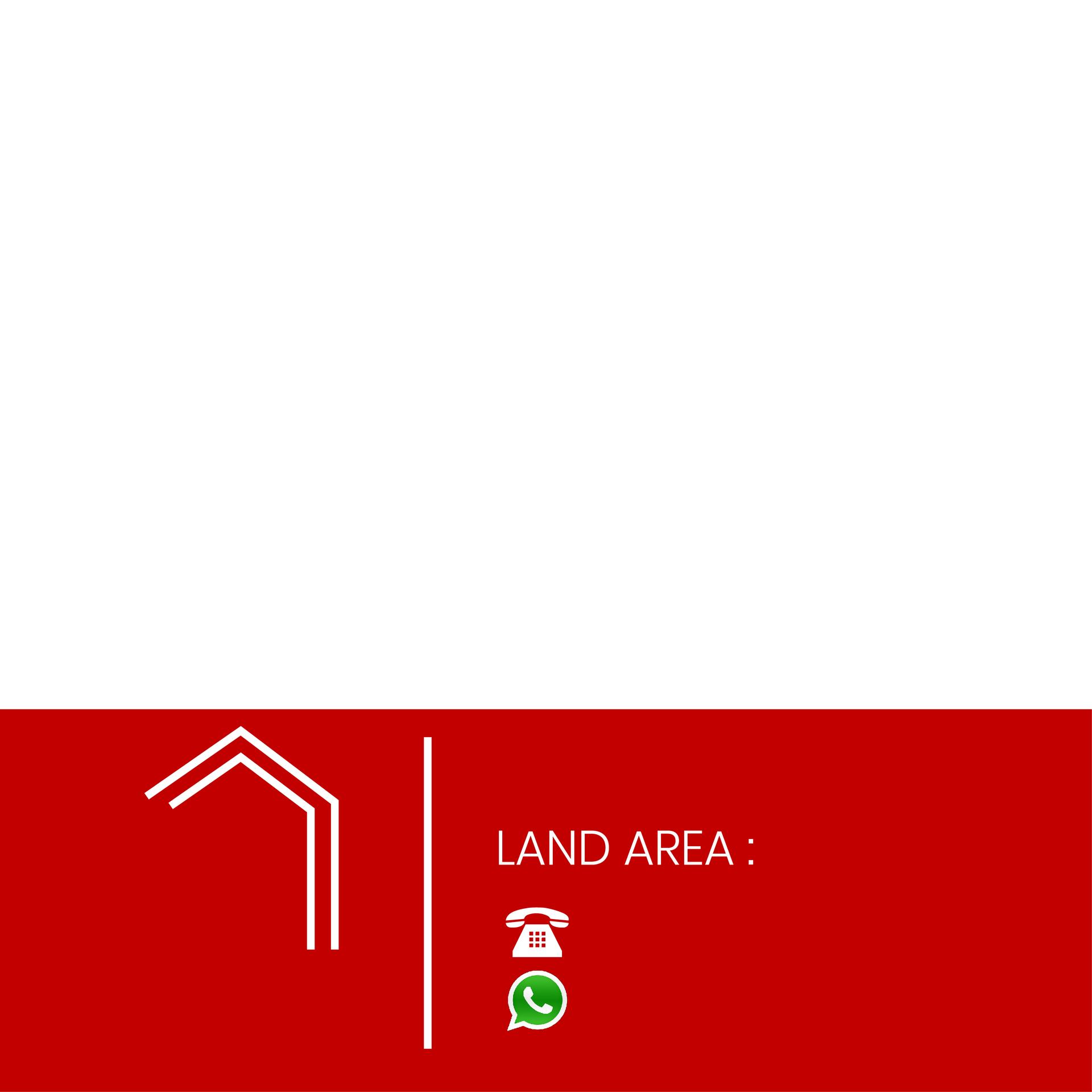 sheet_1
