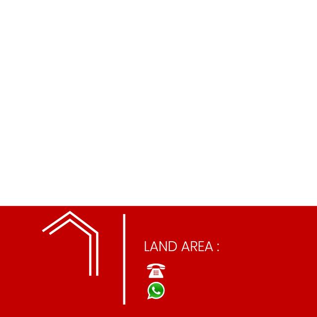 Custom Design Preview