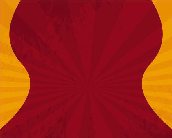 Custom Design Preview