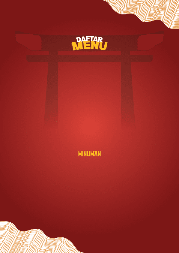 Custom Design Preview