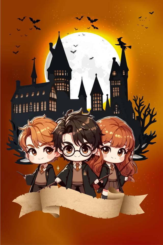 Custom Design Preview