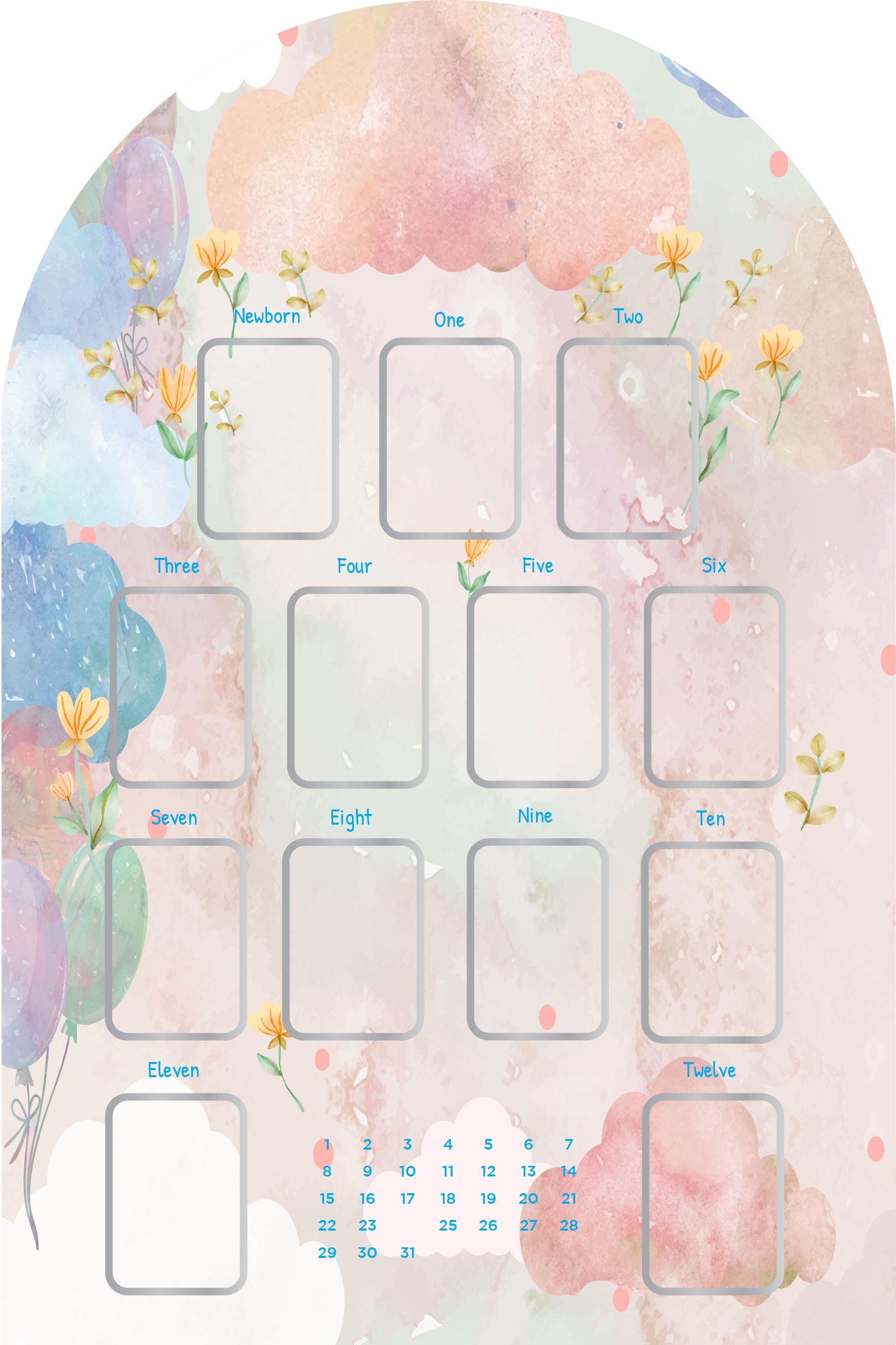 sheet_1