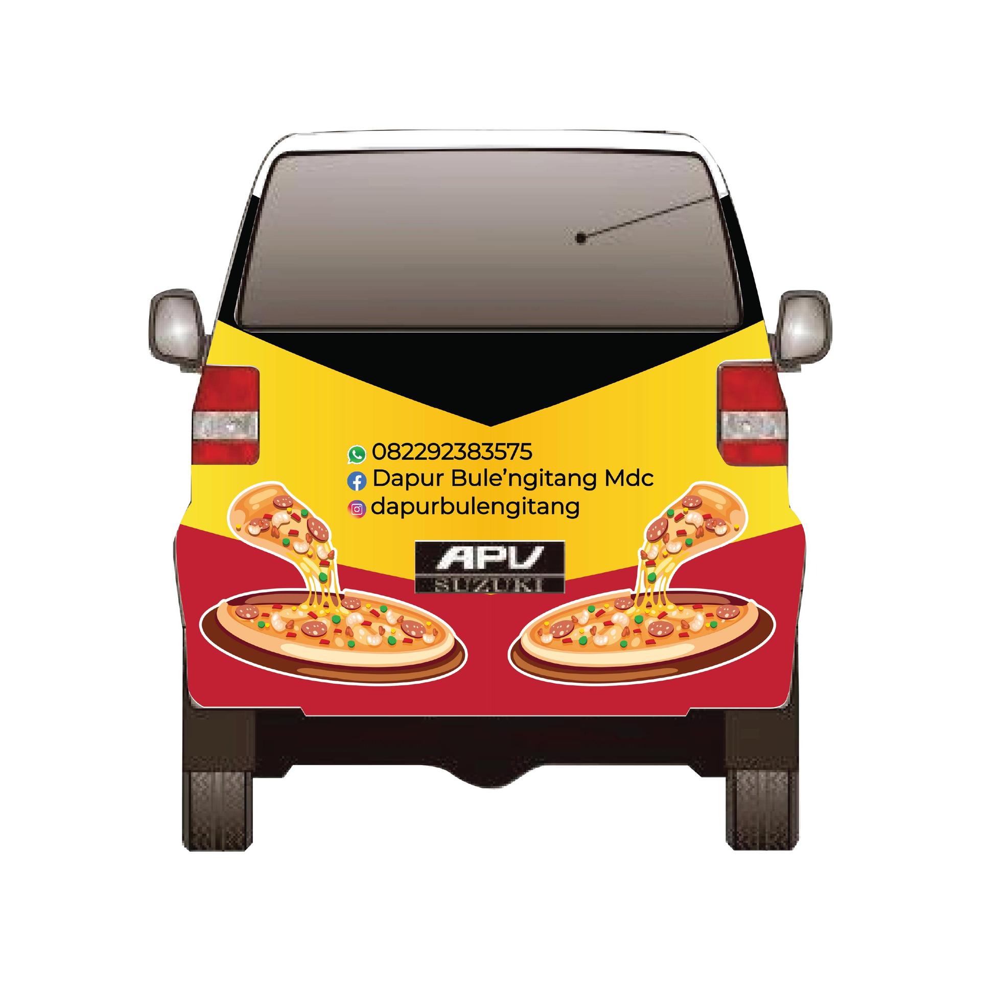 Mockup 4