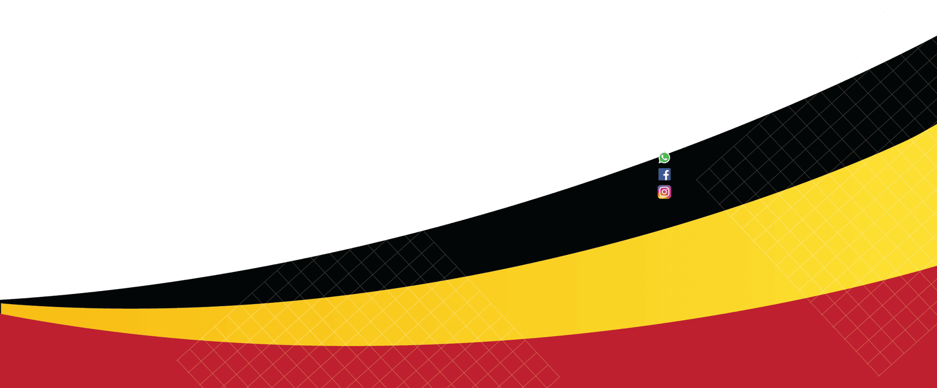 kiri