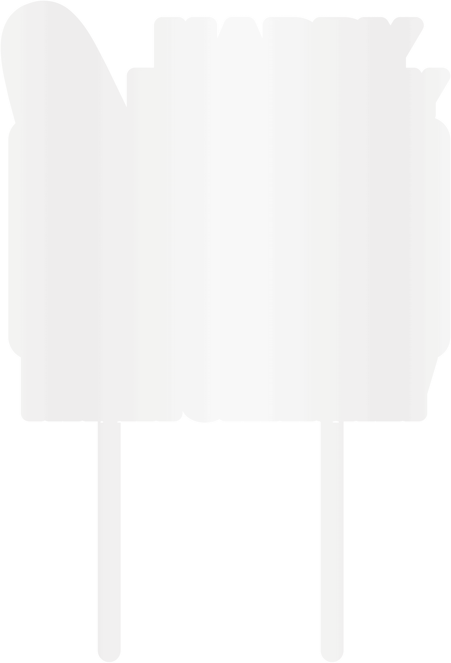 sheet_1