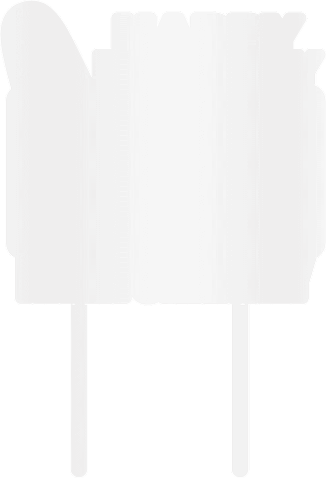 Custom Design Preview