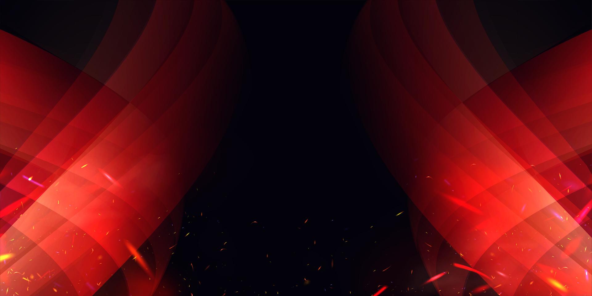 sheet_1