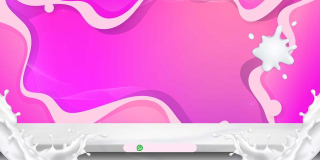 Custom Design Preview