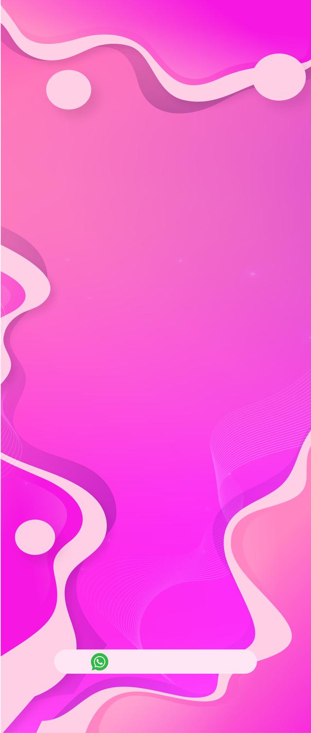 Custom Design Preview