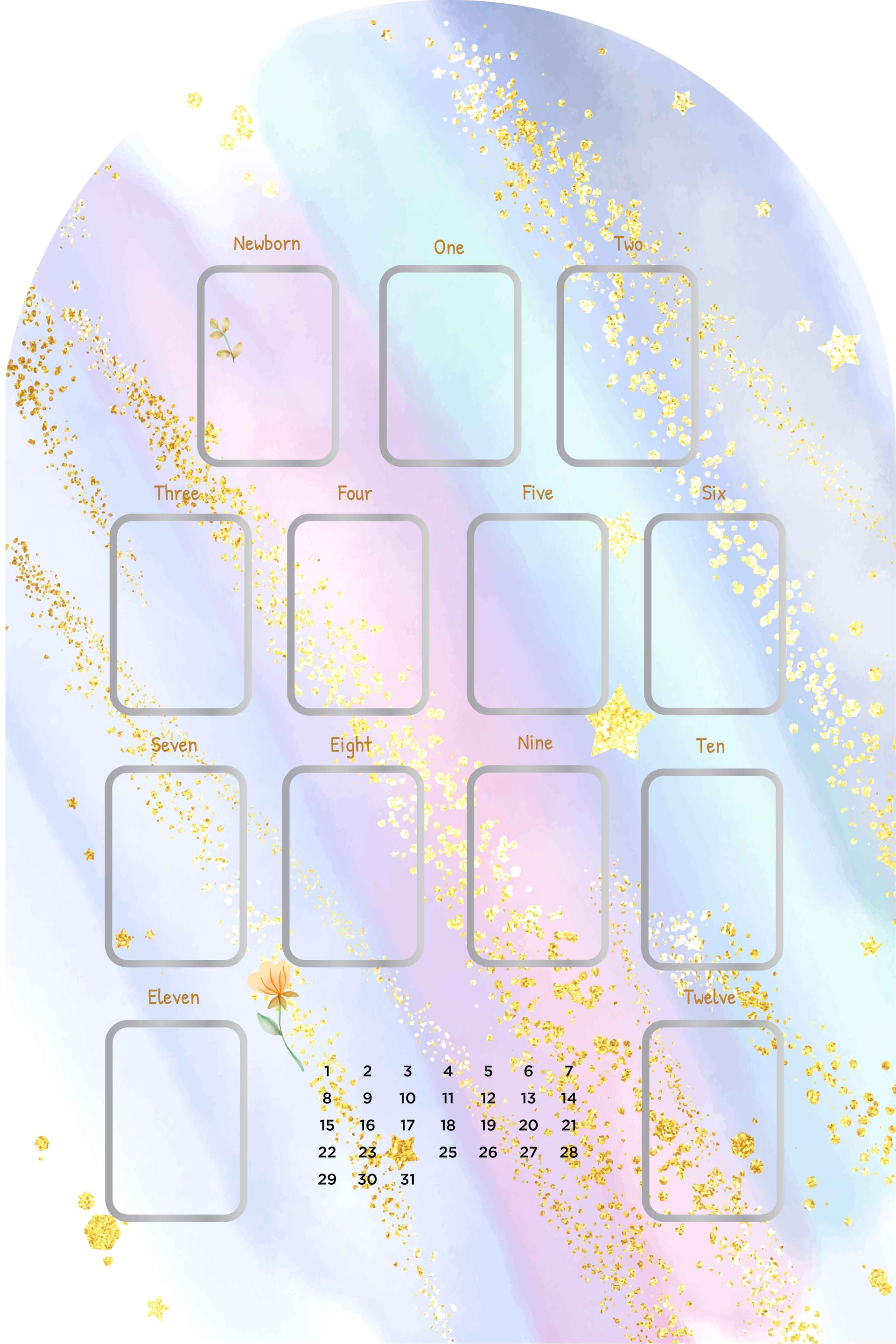 sheet_1