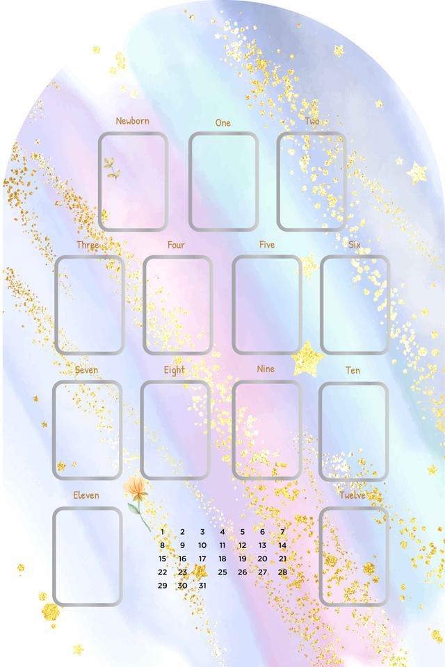 Custom Design Preview