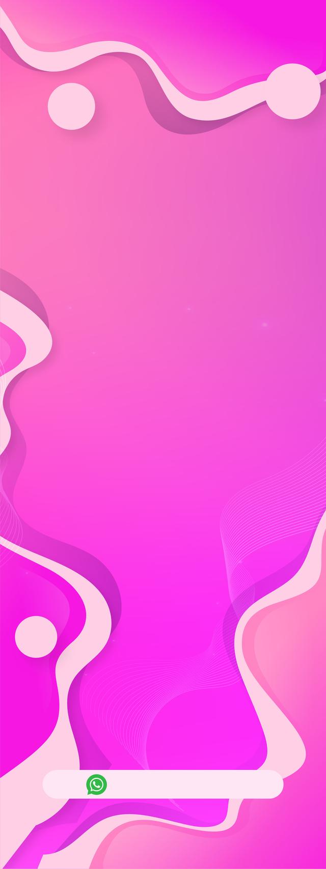 Custom Design Preview