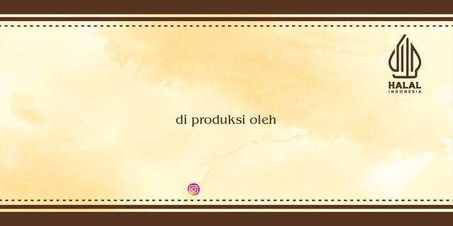 Custom Design Preview