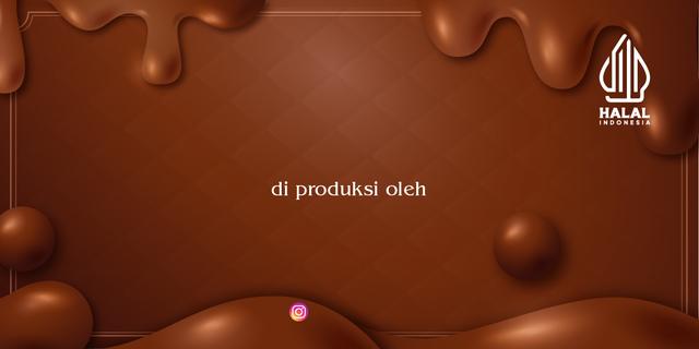 Custom Design Preview