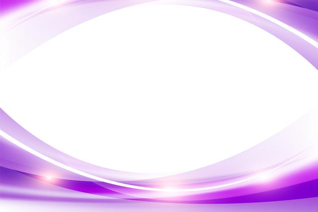 Custom Design Preview