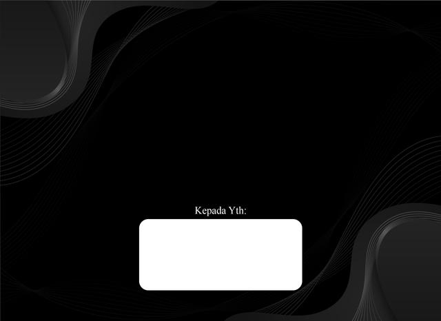 Custom Design Preview