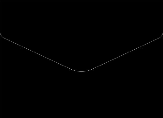 Custom Back Design Preview