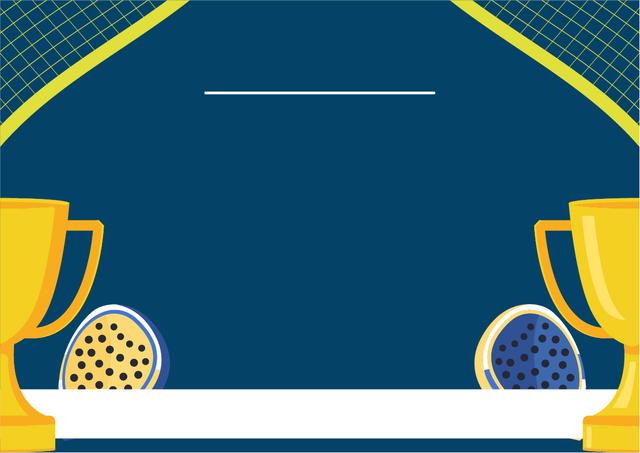 Custom Design Preview