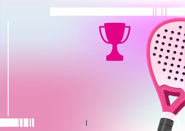 Custom Design Preview