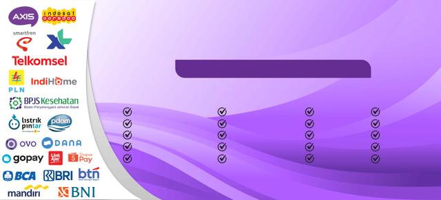 Custom Design Preview