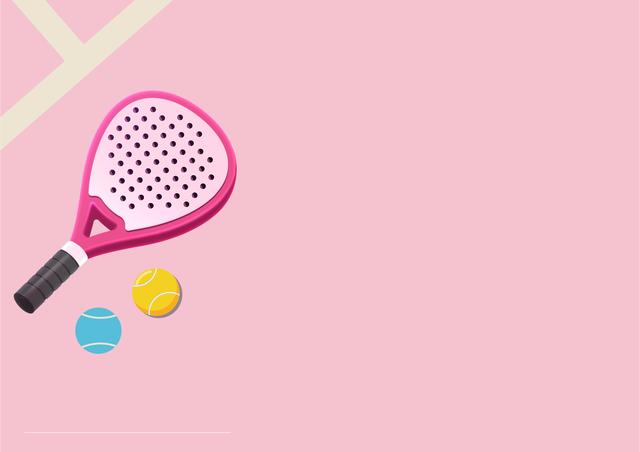 Custom Design Preview