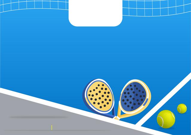 Custom Design Preview