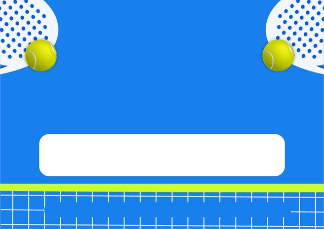 Custom Design Preview