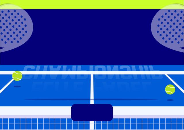 Custom Design Preview