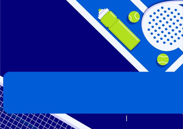 Custom Design Preview