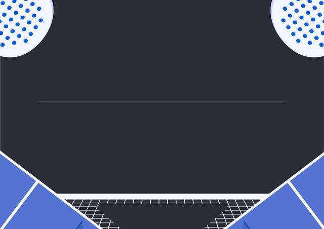 Custom Design Preview