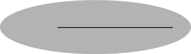 Custom Design Preview