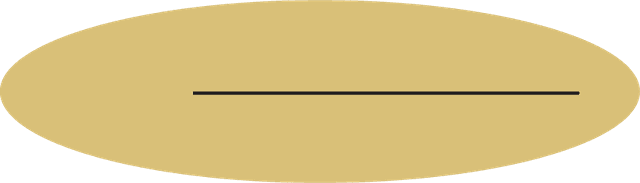 Custom Design Preview