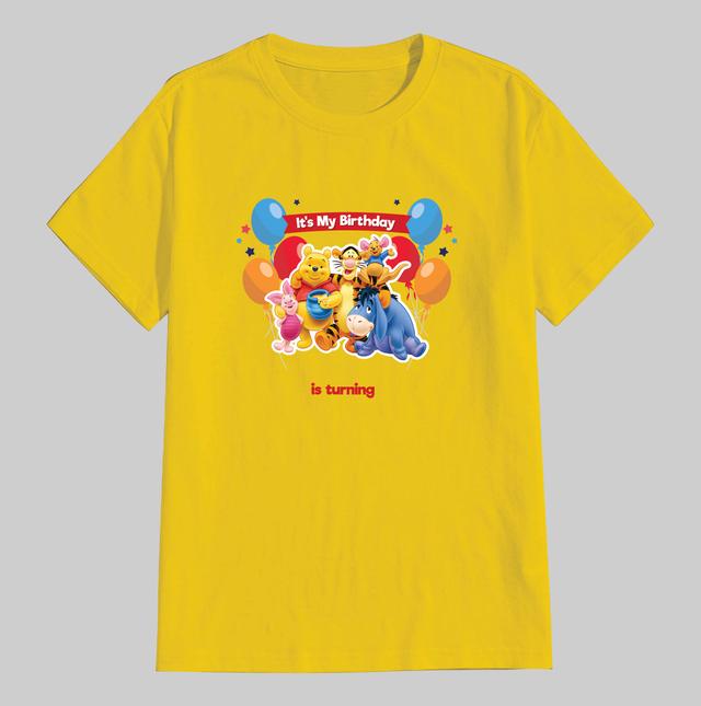 Custom Design Preview