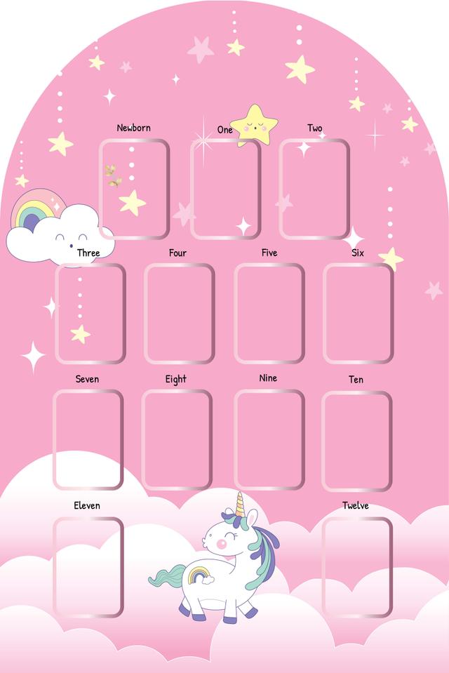 Custom Design Preview