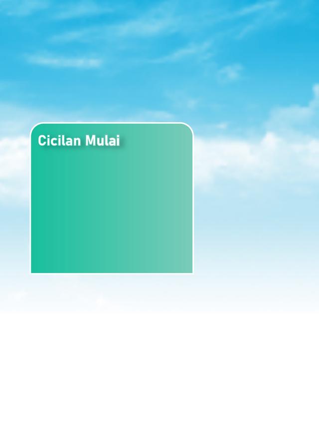 Custom Design Preview