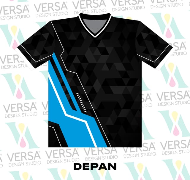 Front Preview 1