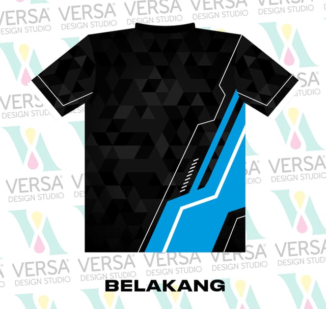 Back Preview 3