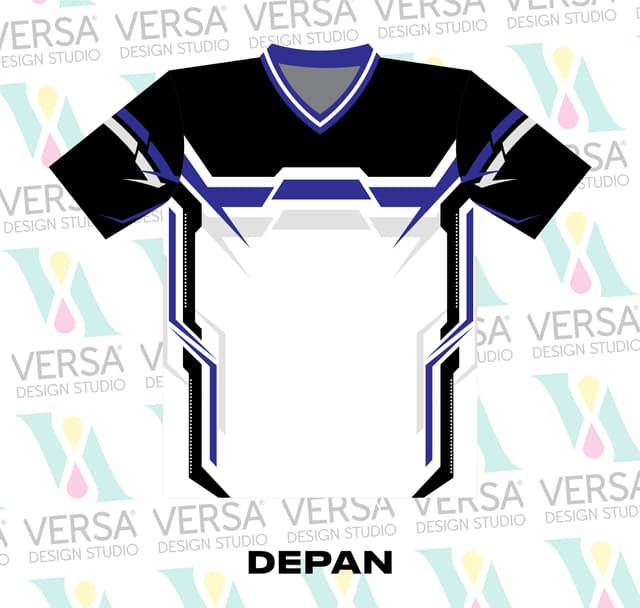 Front Preview 1