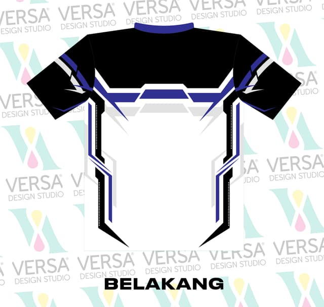 Back Preview 3
