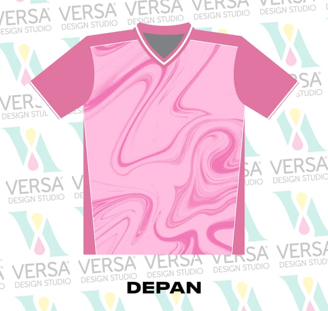 Front Preview 1