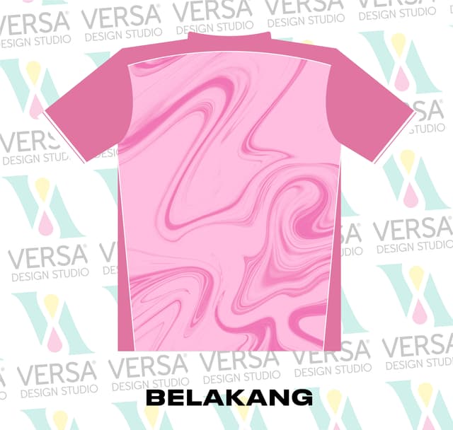Back Preview 3