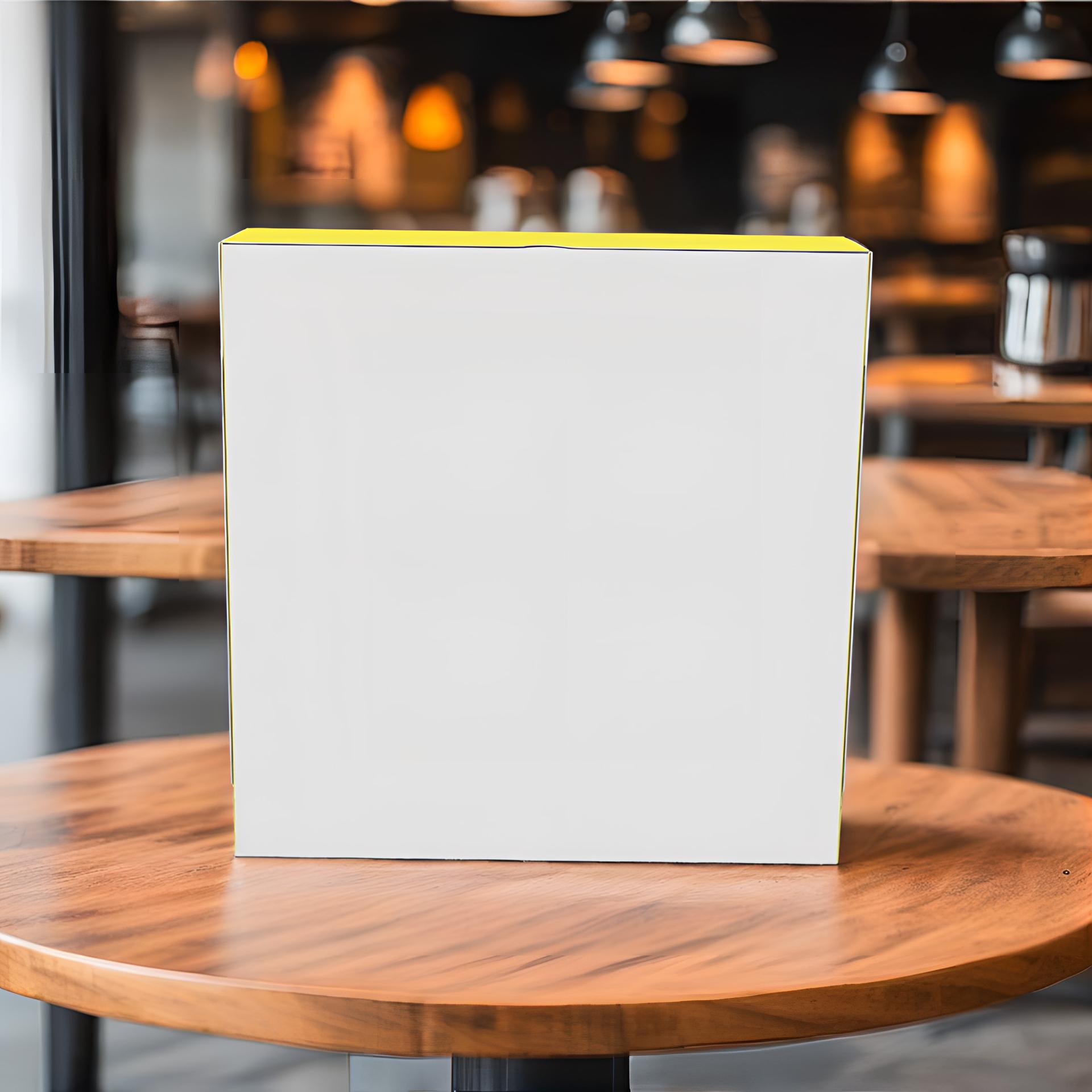 Mockup 6