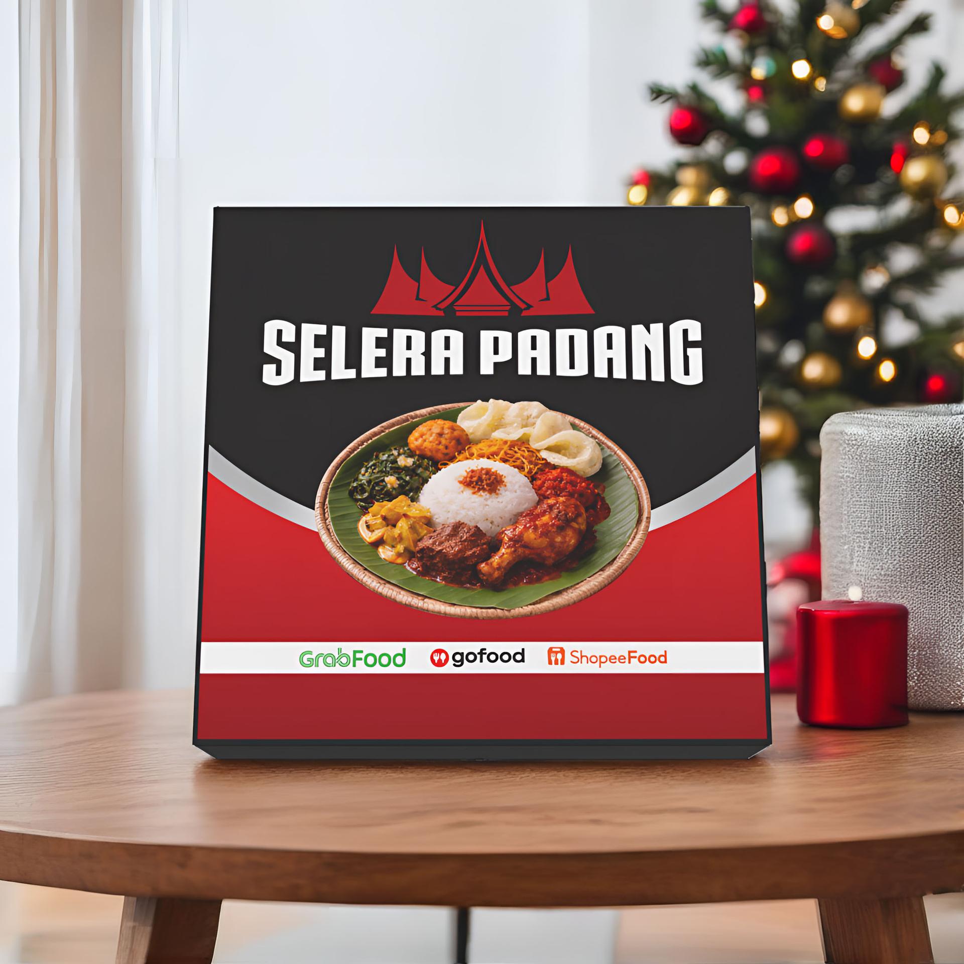 Mockup 1
