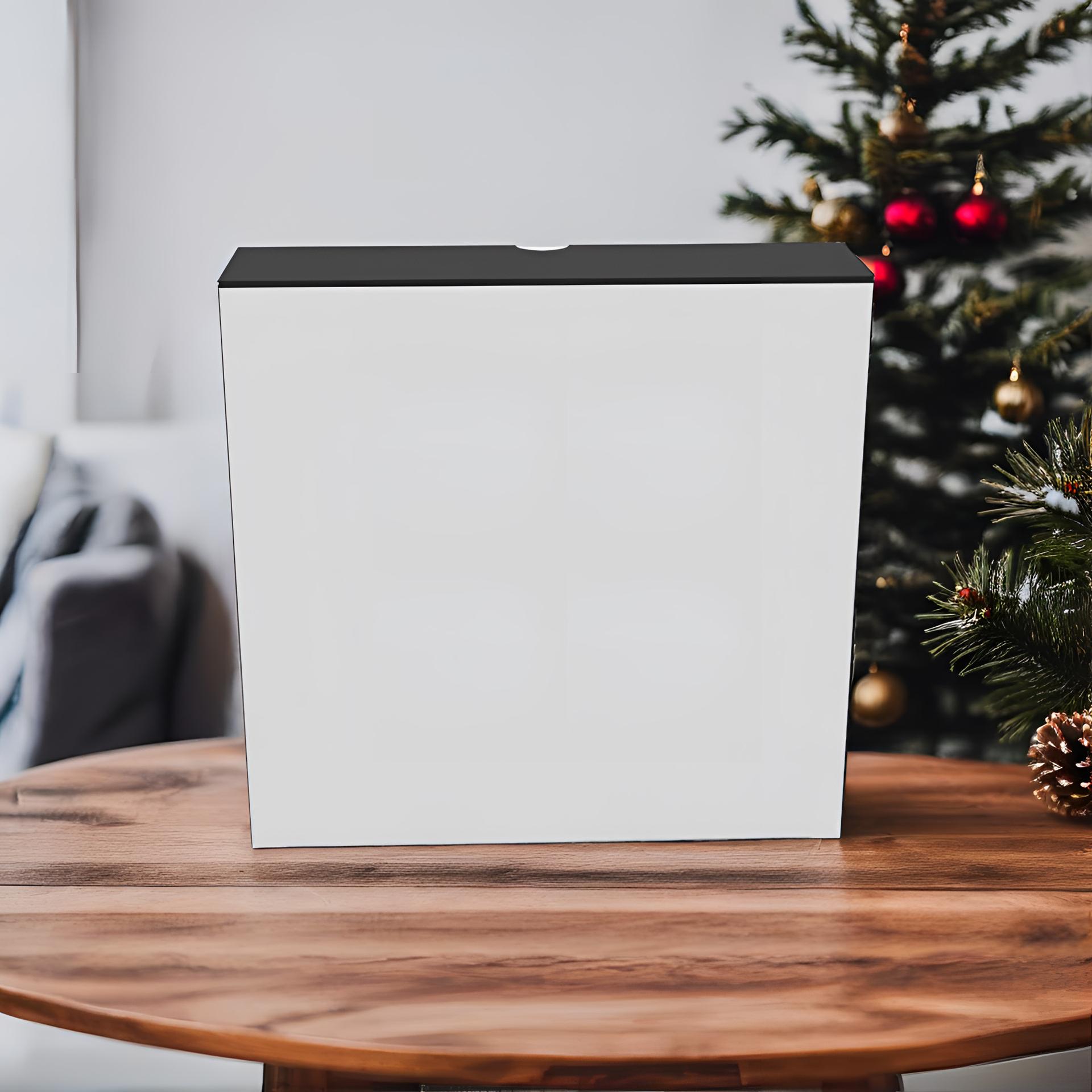 Mockup 6