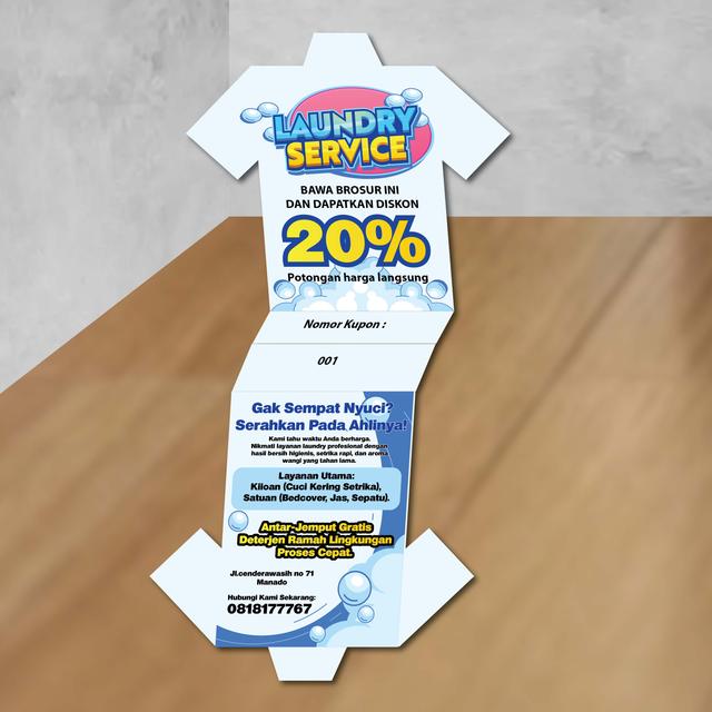 Back Preview Thumbnail 1