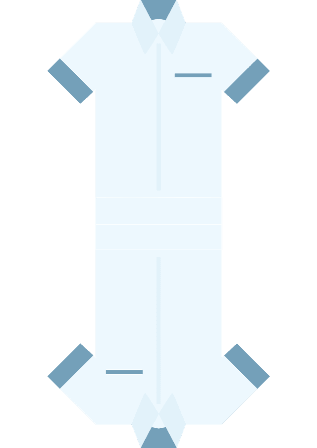 Custom Design Preview